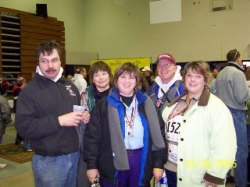 2005