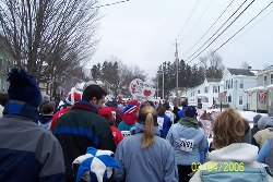 2006