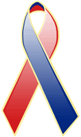 Congential Heart Disease